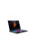 Ноутбук Acer Nitro 14 AN14-41 (NH.QSREU.002)