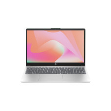 Ноутбук HP 15-fc0030ua (D16DQEA)