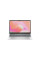Ноутбук HP 15-fc0030ua (D16DQEA)
