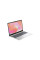 Ноутбук HP 15-fc0030ua (D16DQEA)