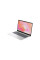 Ноутбук HP 15-fc0030ua (D16DQEA)