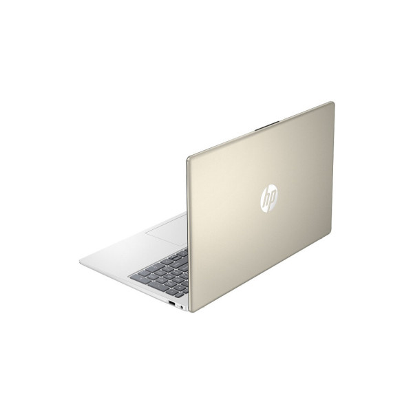 Ноутбук HP 15-fc0030ua (D16DQEA)