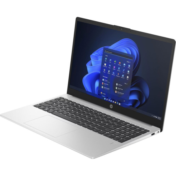 Ноутбук HP 255R G10 (CJ2Q6AT)