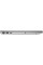 Ноутбук HP 255R G10 (CJ2Q6AT)