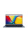 Ноутбук ASUS Vivobook 17 X1704VA-AU476 (90NB10V2-M00W90)