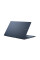 Ноутбук ASUS Vivobook 17 X1704VA-AU476 (90NB10V2-M00W90)