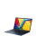 Ноутбук ASUS Vivobook 17 X1704VA-AU476 (90NB10V2-M00W90)