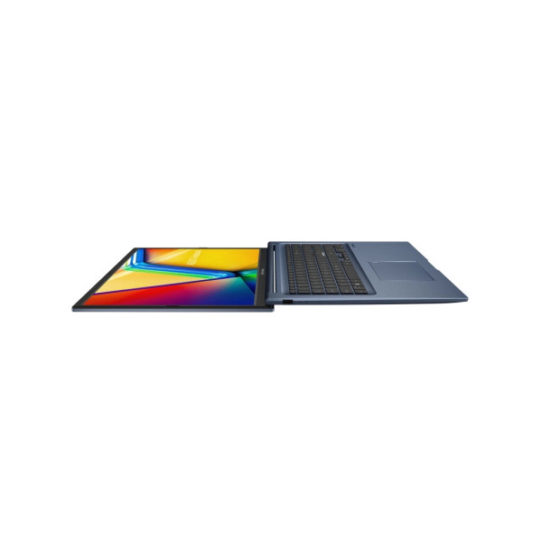 Ноутбук ASUS Vivobook 17 X1704VA-AU476 (90NB10V2-M00W90)