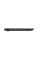 Ноутбук ASUS Vivobook 17 X1704VA-AU476 (90NB10V2-M00W90)