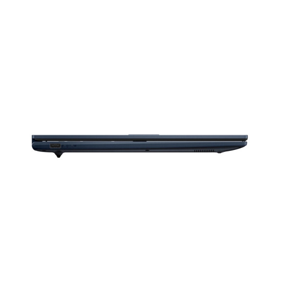 Ноутбук ASUS Vivobook 17 X1704VA-AU476 (90NB10V2-M00W90)
