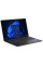 Ноутбук ASUS Expertbook B1 B1503CVA-S70588X (90NX0801-M00M40)