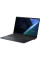 Ноутбук ASUS Expertbook B1 B1503CVA-S70588X (90NX0801-M00M40)