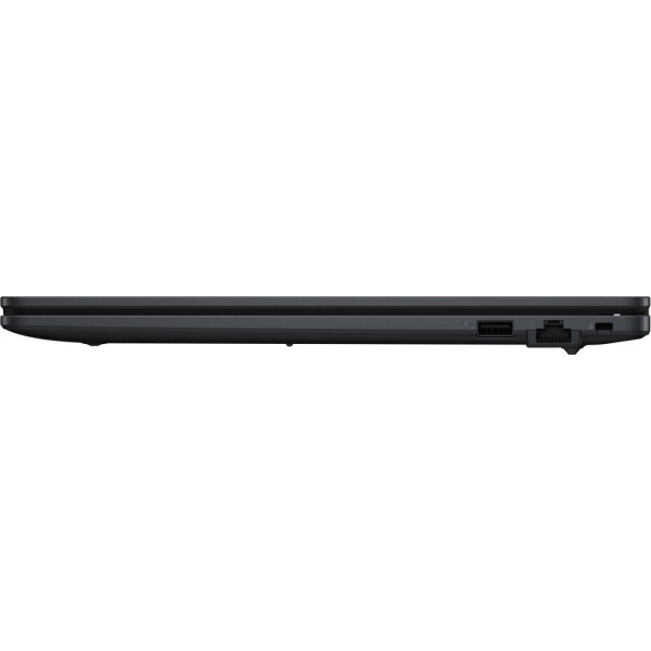 Ноутбук ASUS Expertbook B1 B1503CVA-S70588X (90NX0801-M00M40)