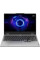 Ноутбук Lenovo LOQ 15IRX10 (83JE002KUS)