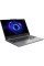 Ноутбук Lenovo LOQ 15IRX10 (83JE002KUS)