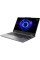 Ноутбук Lenovo LOQ 15IRX10 (83JE002KUS)
