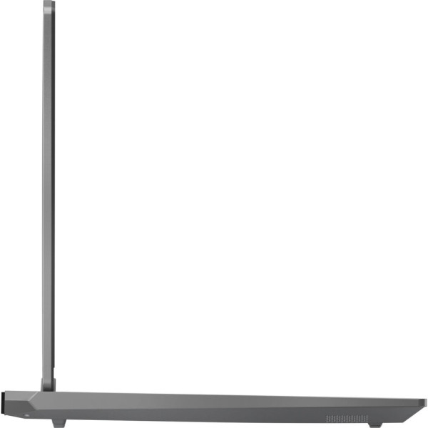 Ноутбук Lenovo LOQ 15IRX10 (83JE002KUS)