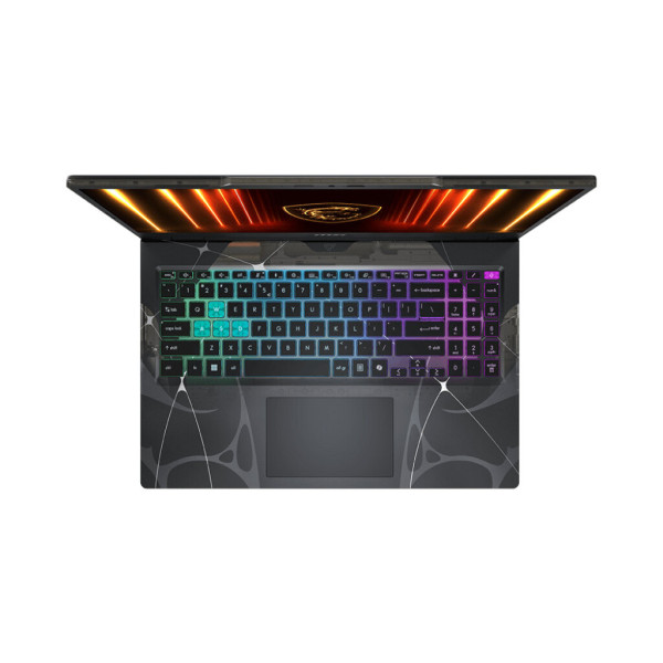 Ноутбук Acer Cyborg A15 AI B2HWFKG-226XUA (9S7-15QL42-226)