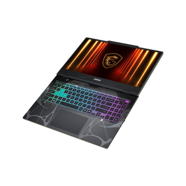 Ноутбук Acer Cyborg A15 AI B2HWFKG-226XUA (9S7-15QL42-226)