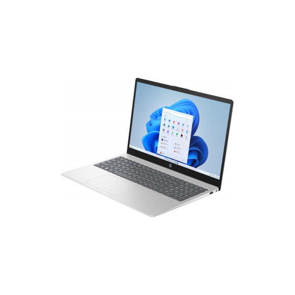 Ноутбук HP 15-fc0322ua (D16DXEA)