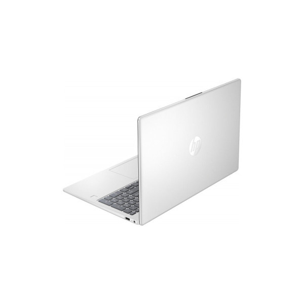 Ноутбук HP 15-fc0322ua (D16DXEA)