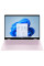 Ноутбук HP OmniBook 5 Flip 14-fp0006ua (D16C4EA)