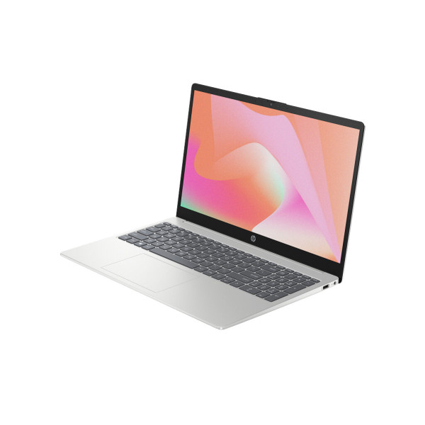 Ноутбук HP 15-fd0056ua (D16GDEA)