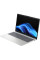 Ноутбук HP 15-fd2026ua (D16CYEA)