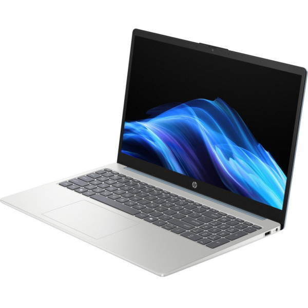 Ноутбук HP 15-fd2026ua (D16CYEA)