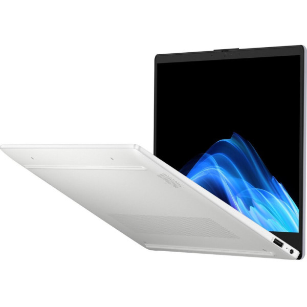 Ноутбук HP 15-fd2026ua (D16CYEA)
