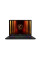 Ноутбук MSI Crosshair A17 HX (D8WFKG-023XUA)