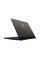 Ноутбук MSI Crosshair A17 HX (D8WFKG-023XUA)