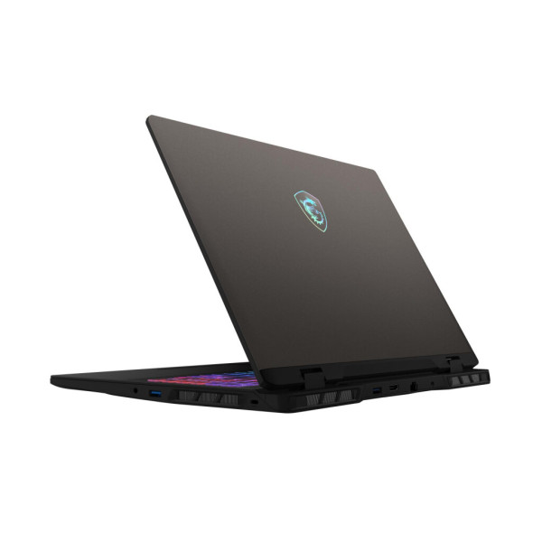 Ноутбук MSI Crosshair A17 HX (D8WFKG-023XUA)