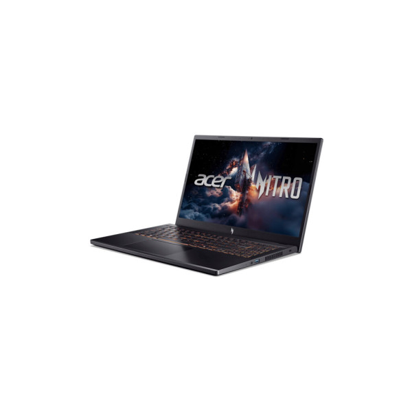 Ноутбук Acer Nitro V 15 ANV15-52-75W7 (NH.QZ8EU.010)
