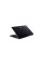 Ноутбук Acer Nitro V 15 ANV15-52-75W7 (NH.QZ8EU.010)
