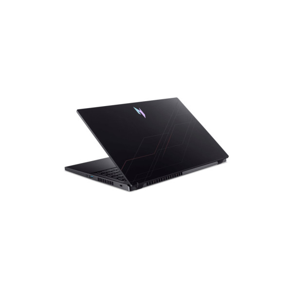 Ноутбук Acer Nitro V 15 ANV15-52-75W7 (NH.QZ8EU.010)