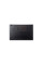 Ноутбук Acer Nitro V 15 ANV15-52-75W7 (NH.QZ8EU.010)