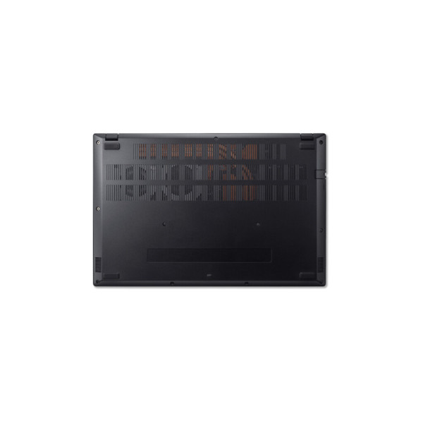 Ноутбук Acer Nitro V 15 ANV15-52-75W7 (NH.QZ8EU.010)
