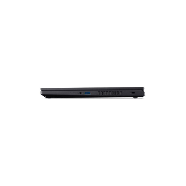 Ноутбук Acer Nitro V 15 ANV15-52-75W7 (NH.QZ8EU.010)