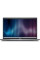 Ноутбук Dell Latitude 5540 (N095L554015UA_UBU)