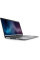 Ноутбук Dell Latitude 5540 (N095L554015UA_UBU)