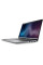Ноутбук Dell Latitude 5540 (N095L554015UA_UBU)