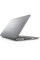 Ноутбук Dell Latitude 5540 (N095L554015UA_UBU)