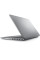 Ноутбук Dell Latitude 5540 (N095L554015UA_UBU)