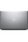 Ноутбук Dell Latitude 5540 (N095L554015UA_UBU)