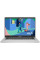 Ноутбук MSI Modern 14 (C12MO-895XUA)