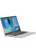Ноутбук MSI Modern 14 (C12MO-895XUA)