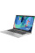 Ноутбук MSI Modern 14 (C12MO-895XUA)