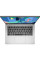 Ноутбук MSI Modern 14 (C12MO-895XUA)
