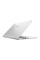 Ноутбук MSI Modern 14 (C12MO-895XUA)
